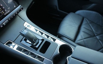  DS Automobiles DS 7 Crossback Rivoli 180 KM SalonPL Gwarancja Od RiA, zdjęcie 9