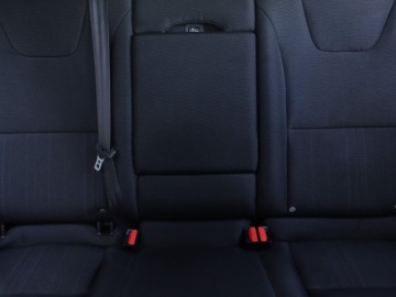 Volvo V60 I Kombi 2.0 D3 163KM 2011 Volvo V60 D3 2.0, Salon Polska, Automat, Xenon, zdjęcie 9