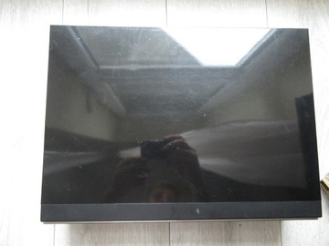 Видеомагнитофон BANG&OLUFSEN BEOCORD V8000 РАБОТАЕТ, РЕАЛЬНОЕ ФОТО
