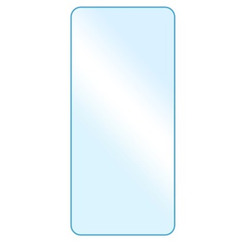 SZKŁO HARTOWANE 9H do Xiaomi Redmi Note 9 /Note 9T