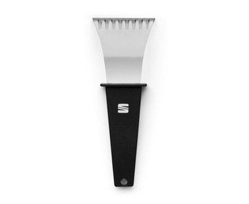 NOWA ORYGINALNA SKROBACZKA SKROBAK SEAT