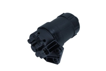 DENCKERMANN 31303261 FILTR PALIVA