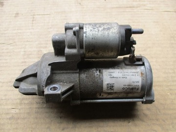 ROZRUSZNIK FORD FOCUS MK3 RS ST F1FT-11000-NA