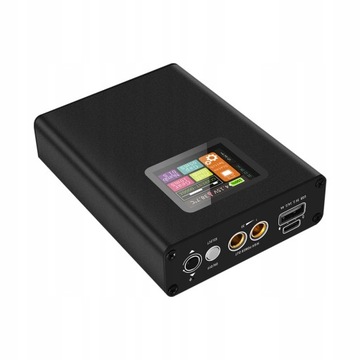 РУЧНАЯ ТОЧЕЧНАЯ СВАРОЧНАЯ МАШИНА С РЕГУЛИРУЕМЫМ ТОКОМ 6-800А