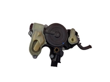 06K103495AC ODDZIELACZ SEPARATOR OLEJU VW FSI TFSI