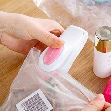 АККУМУЛЯТОРНЫЙ РУЧНОЙ МИНИ-ЧИПС ДЛЯ СПЕЦИЙ С МАГНИТОМ