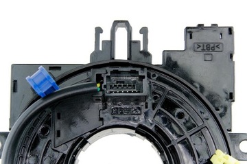 ЛЕНТА ПОДУШКИ БЕЗОПАСНОСТИ NISSAN QASHQAI 2013-