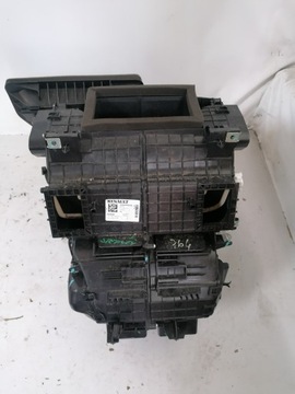NAGRZEWNICA AC DACIA SANDERO STEPWAY II LIFT