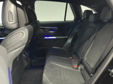Mercedes GLC C254/X254 Coupe 2.0 220d 197KM 2025 MERCEDES-BENZ GLC 220 d 4-Matic AMG Line Suv 197KM 2025, zdjęcie 17