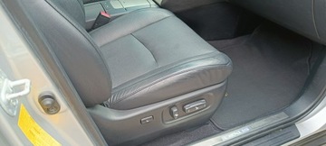 Lexus RX II 400h 272KM 2009 Lexus RX 400h,Président. 4x4 ,hybryda,skóra, zdjęcie 26