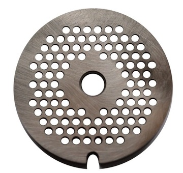 SITKO 8/2,5 do maszynki nr8