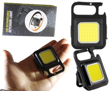 ПРЕМИУМ-ЛАМПА ТУРИСТИЧЕСКИЙ ФОНАРЬ, АККУМУЛЯТОРНЫЙ USB, светодиодный галогенный MP045