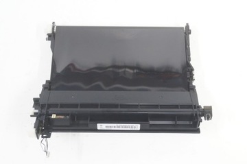 Pas transmisyjny Samsung CLP-365, Xpress C410/C430/C460/C480, CLX-3305