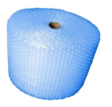 FOLIA BĄBELKOWA BKS DUŻY BĄBEL 3 warstwy 50cm x 25m