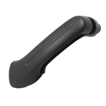 PŘÍSLUŠENSTVÍ VOZIDLOVÉ DO GRY W GOLF MK4 1999-2005