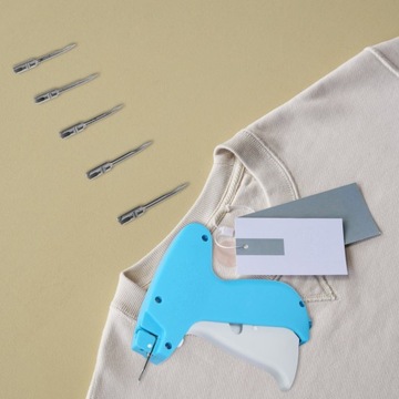 ИГЛЫ ДЛЯ РАБОТЫ ПО МЕТАЛЛУ 40 ШТ.