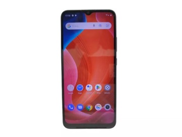 TELEFON REALME C11 2021 2/32GB 6,5