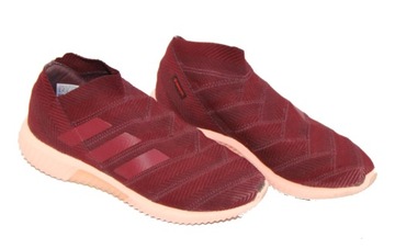 Męskie buty sportowe Adidas Nemeziz Tango 18.1 TR 42 2/3 26,5cm