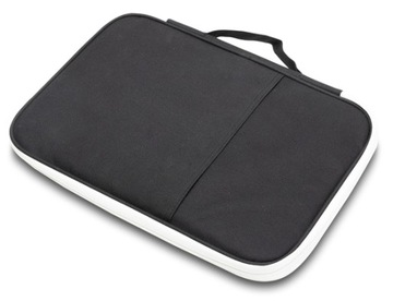 СУМКА-ОРГАНИЗАТОР СУМКА ДЛЯ ДОКУМЕНТОВ ОБОРУДОВАНИЯ