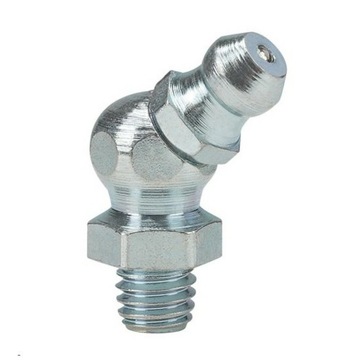 PRESSOL KALAMITKA NIERDZ. M6x1 45st.