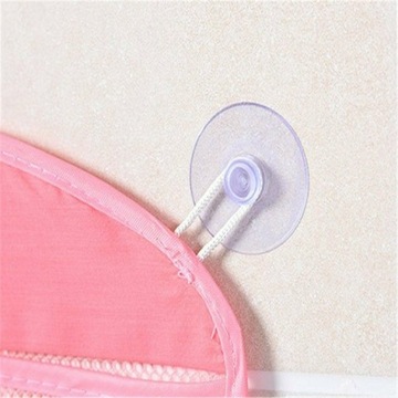 ОРГАНИЗАТОР КОНТЕЙНЕР ДЛЯ ВАННЫ ИГРУШКИ ДЛЯ ВАННЫ