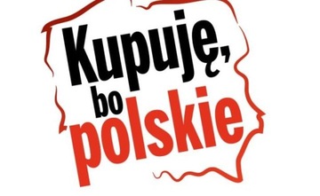 Koszulka POLO męska polówka Polska z kołnierzem 3 kolorowa Polska bawełna L