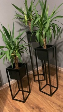 НАБОР ГОРШКОВ ЛОФТ