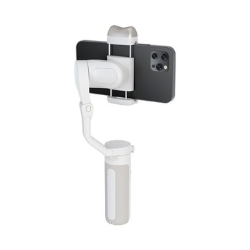 Стабилизатор GIMBAL на 3 человека Hohem iSteady V2 для телефона Смартфон на телефоне