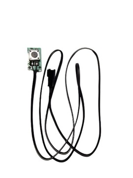 СИГНАЛИЗАЦИЯ CAN FIAT DUCATO 2011 СПЕЦИАЛЬНЫЙ ИММОБИЛАЙЗЕР