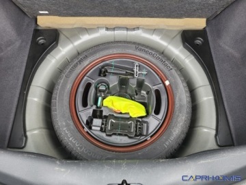 Renault Vel Satis 2.0 dCi 150KM 2009 Renault Vel Satis 2.0DCi Initiele Paris 2.0 Diesel 150KM, zdjęcie 23