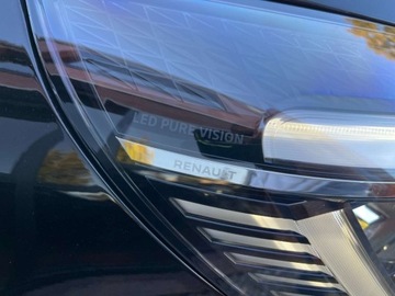 Renault Clio V 2020 Renault Clio 1.6 Hybryda 91 KM automat RS LINE zarej w PL faktura VAT, zdjęcie 24