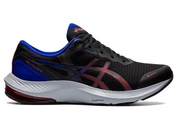 ASICS Gel-Pulse 13 GTX 1011B178-001 ROZMIAR 44