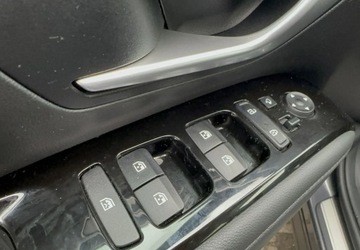 Hyundai Tucson IV SUV 1.6 T-GDI 150KM 2023 Hyundai Tucson 1.6 T-GDI 150 KM 6 bieg.manual Execuitive 1.6 Benzyna, zdjęcie 12