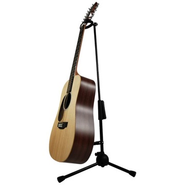 Подставка Extreme GS021 для любой гитары.