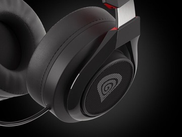 Наушники GENESIS Селен 400