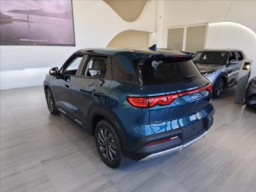 BYD 2026 BYD ATTO 2 DM-i Boost Suv (212 KM) 2026, zdjęcie 5