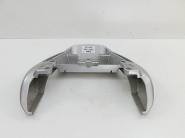 YAMAHA BULLDOG BT 1100 UCHWYT PASAŻERA RĄCZKA TYŁ