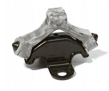 WIESZAK TŁUMIKA VOLKSWAGEN TRANSPORTER T5 ORYGINAŁ 7H0253144B