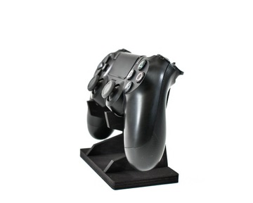 Подставка для подставки PS4 PS5 Аксессуары для консоли Xbox Держатель контроллера