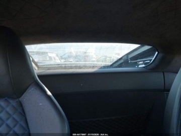 Audi R8 II 2020 Audi R8 Coupe V10 Performance Quattro S Tronic 2020 5.2 Benzyna 611KM, zdjęcie 13