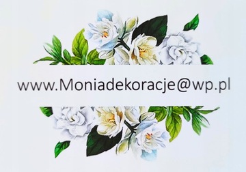 Виньетки, 5 штук, причастие, причастие, крещение, свадьба, венчание, свадебный банкет