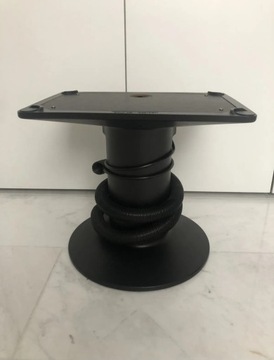Braun atelier AF1 podstawa , stand