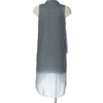 H&M Asymetryczna sukienka Rozm. EU 34