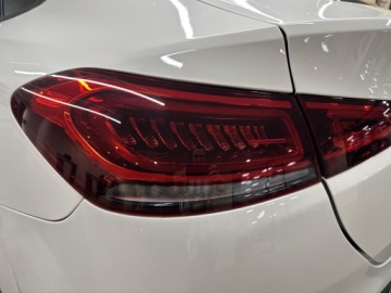 Mercedes GLE V167 Coupe 400d 2.9 330KM 2020 Mercedes-Benz GLE 400, zdjęcie 18