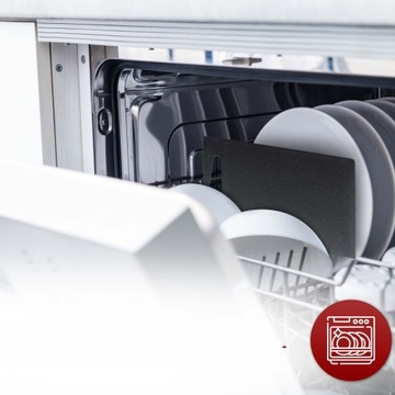 НАБОР РАЗДЕЛОЧНЫХ ДОСОК, ИЗ 3 ПРЕДМЕТОВ CLASSBACH C-SB