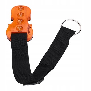 ПРОТИВОСКОЛЬЗЯЩАЯ ПОДКЛАДКА ДЛЯ РЕМЕНКА ВИОНИОНАЛЬЯ