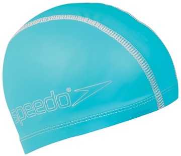 Czepek pływacki dla dzieci Speedo Pace Cap