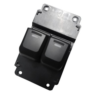 ELELKTRICKÝ PŘEPÍNAČ SKEL DO KIA RIO 3 KOMPATIBILNÍ Z 93570-4X