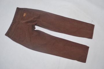 U Modne Spodnie jeans Wrangler 32 prosto z USA!