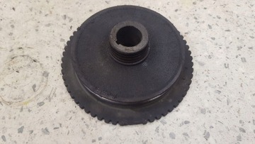 KOLO ŘEMENICE FIAT SEICENTO 900 0.9